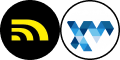 wifidabba-wxm-logo